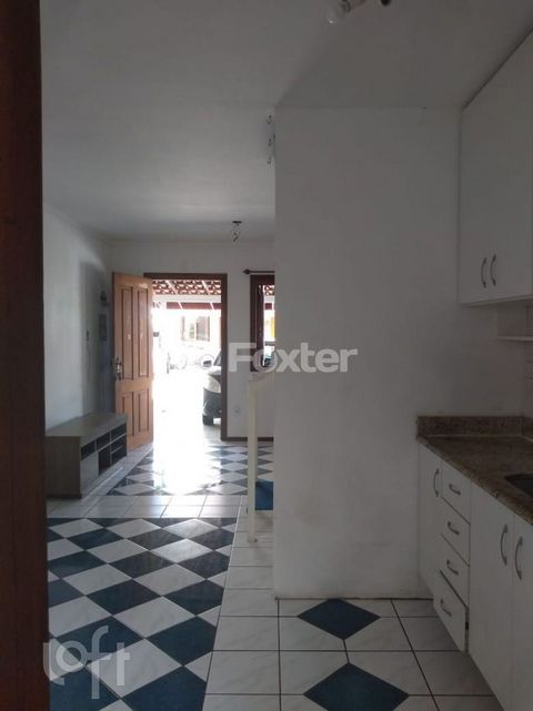 Image 4 - 338866