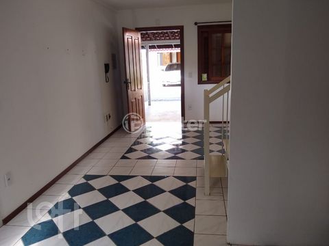 Image 3 - 338866