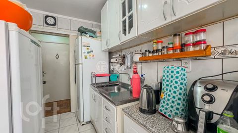 Image 8 - 338893