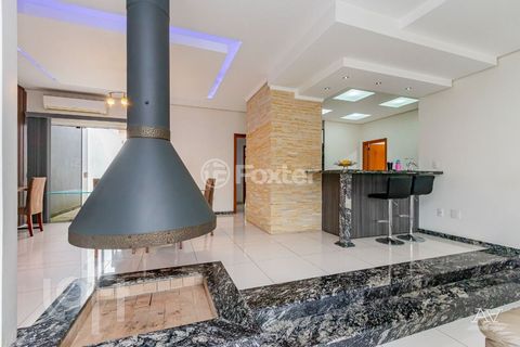 Image 7 - 338899
