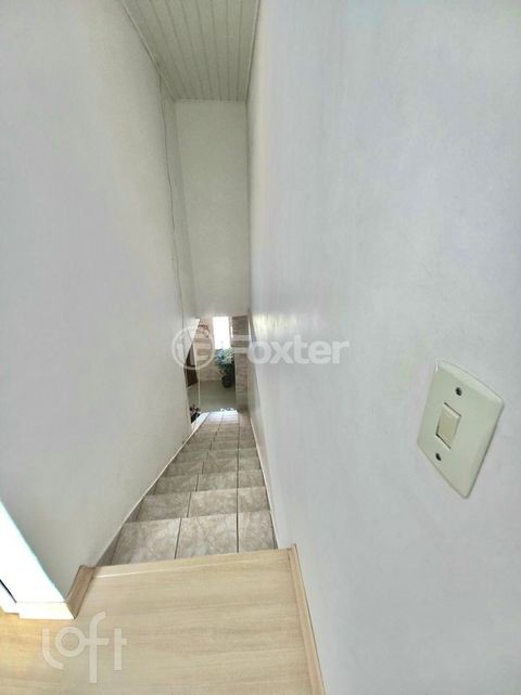 Image 14 - 338966