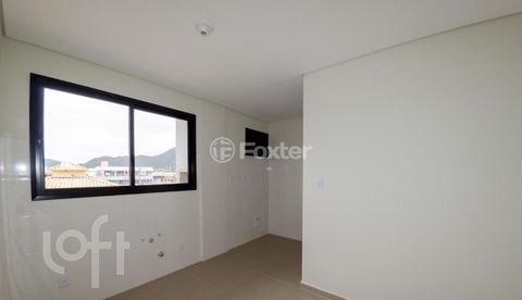 Image 8 - 338991