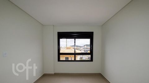 Image 15 - 338991