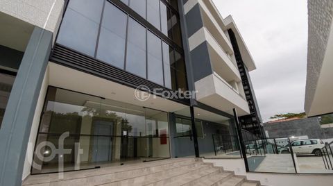 Image 7 - 338991