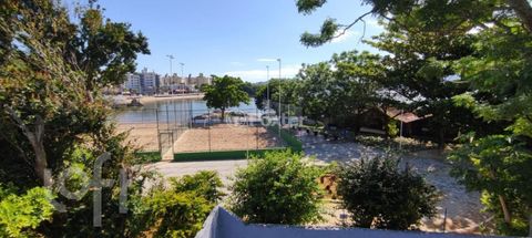 Image 11 - 339013
