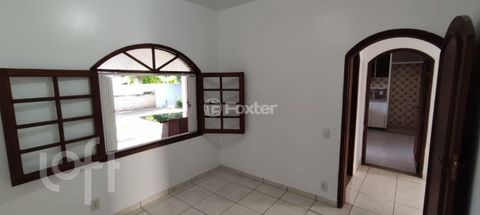 Image 9 - 339013