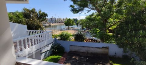 Image 14 - 339013