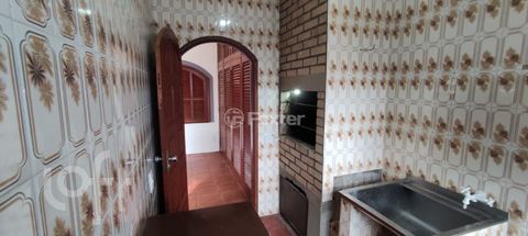 Image 4 - 339013