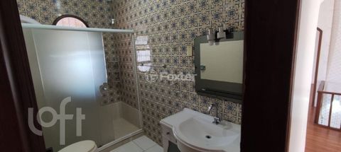 Image 16 - 339013