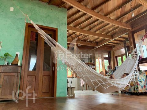 Image 8 - 339032