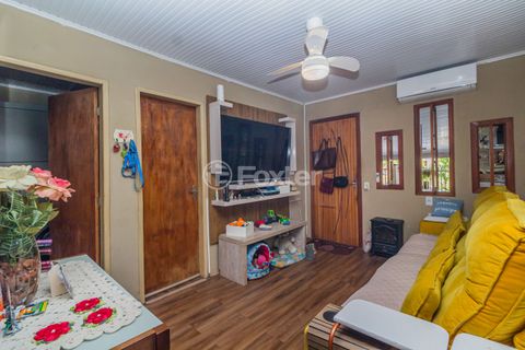 Image 1 - 339655