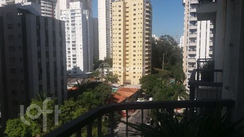 Image 5 - 353356