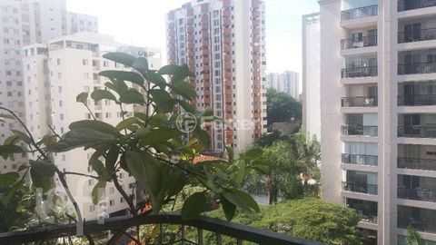 Image 4 - 353356