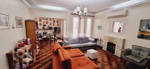 Image 3 - 353698