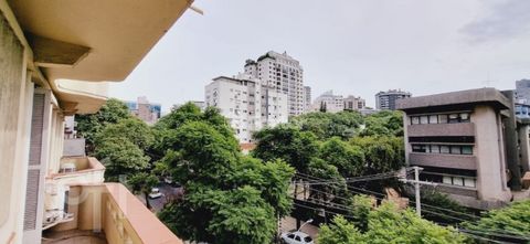 Image 18 - 353698