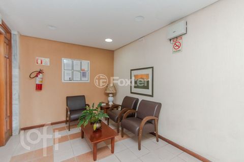 Image 16 - 366138