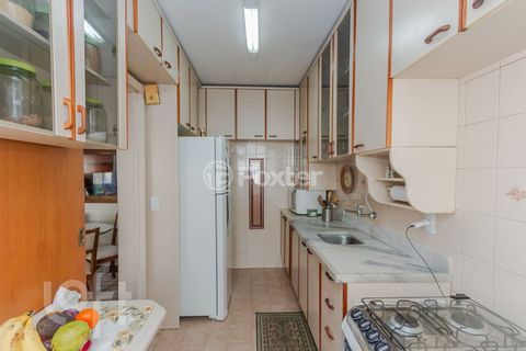 Image 12 - 366138