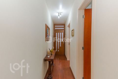Image 15 - 366138