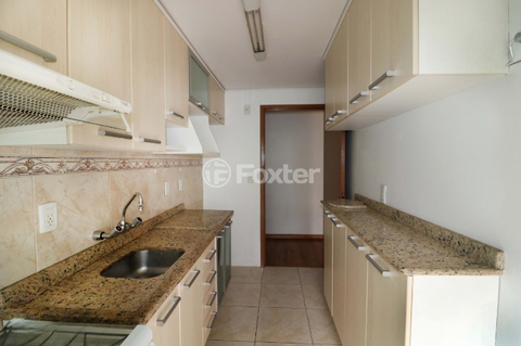 Image 5 - 366696