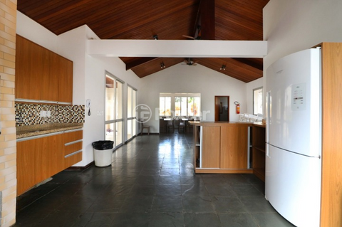Image 17 - 366696