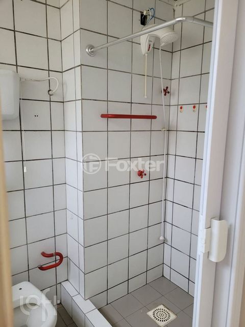 Image 6 - 366880
