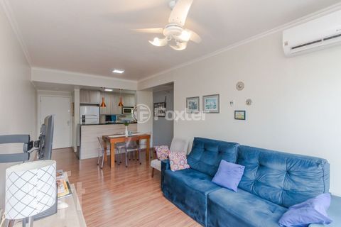 Image 7 - 367579