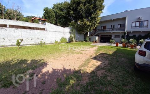 Image 2 - 367650