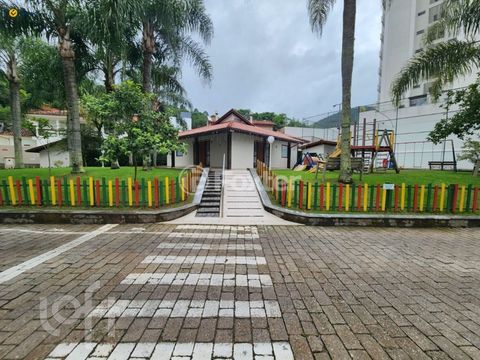 Image 11 - 368101