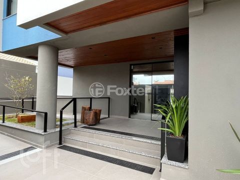 Image 9 - 368148