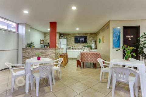 Image 13 - 368183