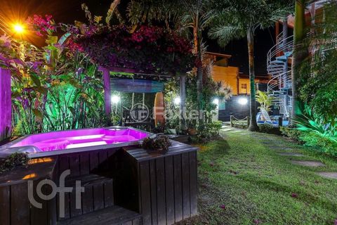 Image 4 - 368183