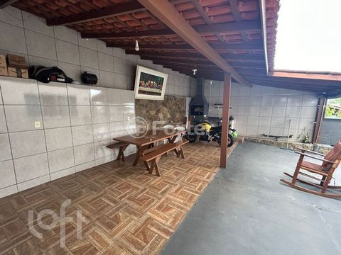 Image 4 - 368194