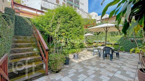 Image 19 - 368509