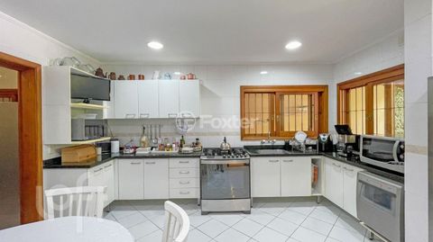 Image 11 - 368509