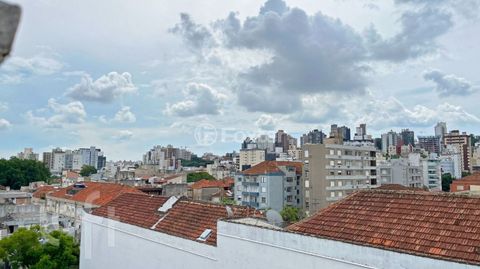 Image 3 - 369019