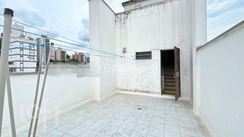 Image 14 - 369019
