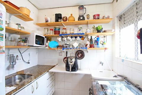 Image 2 - 369019