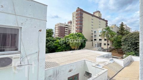 Image 13 - 369019