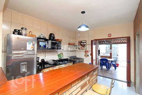 Image 3 - 369047