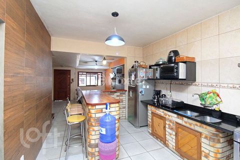 Image 5 - 369047