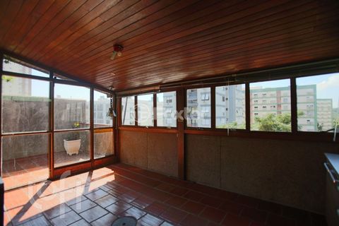 Image 7 - 369064