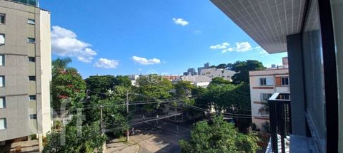 Image 2 - 369071
