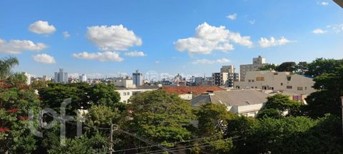 Image 4 - 369071