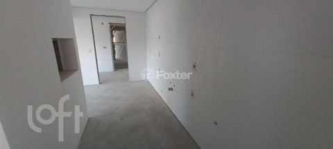 Image 19 - 369081