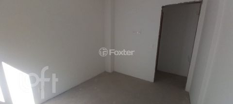 Image 11 - 369107