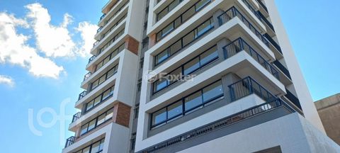 Image 1 - 369107