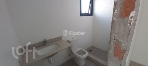 Image 19 - 369107