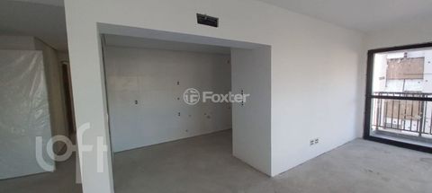 Image 17 - 369107
