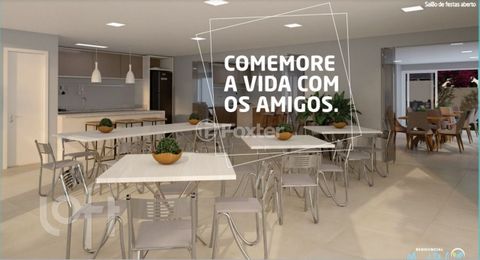 Image 5 - 369282