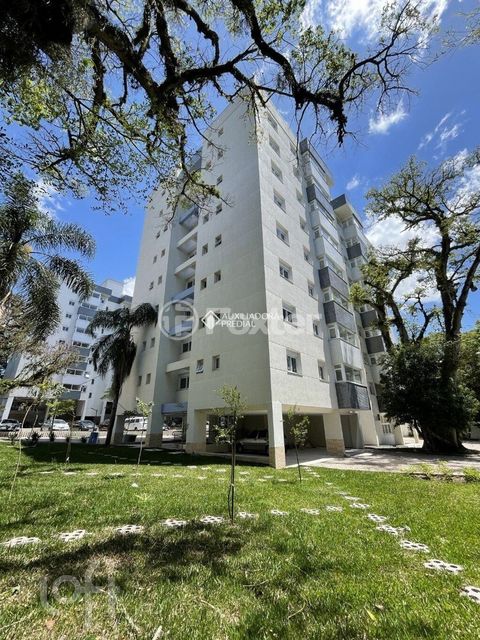 Image 10 - 369282